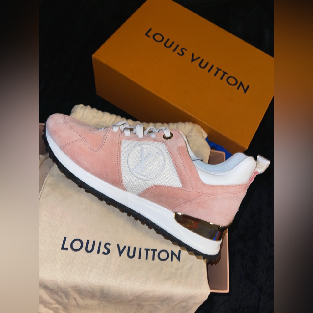 Perfect Conditions! - Picture 5 of 13